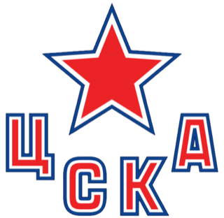 ЦСКА