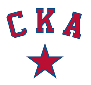 СКА