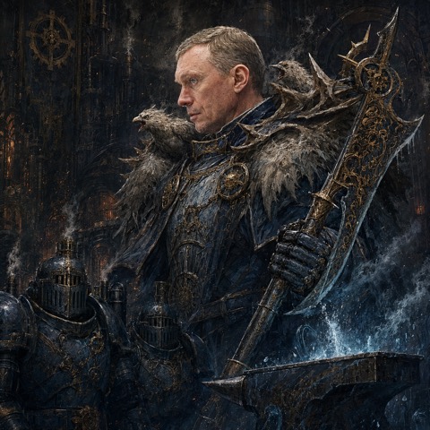 Исаков