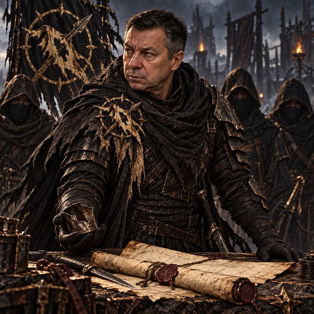 Воробьёв