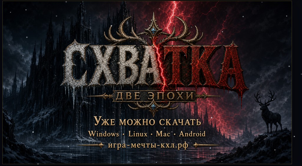 Уже можно скачать — Windows, Linux, Mac и Android